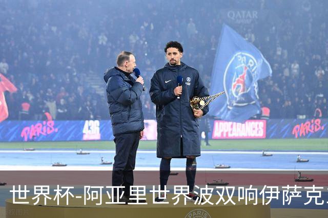 世界杯-阿亚里世界波双响伊萨克1射2传 瑞典5-1突尼斯